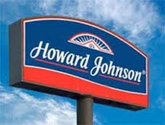 Howard Johnson Brooklyn Prospect Park New York Room photo